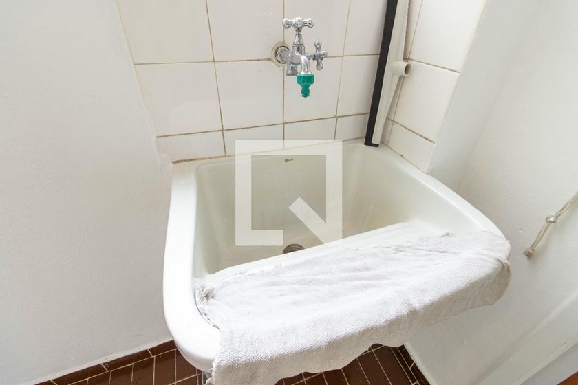 Apartamento, 2 quartos, 70 m² - Foto 57