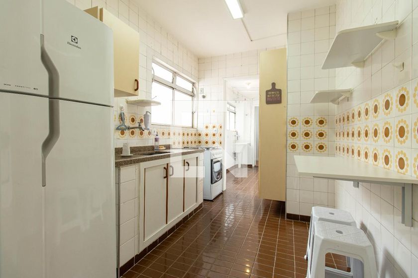 Apartamento, 2 quartos, 70 m² - Foto 41