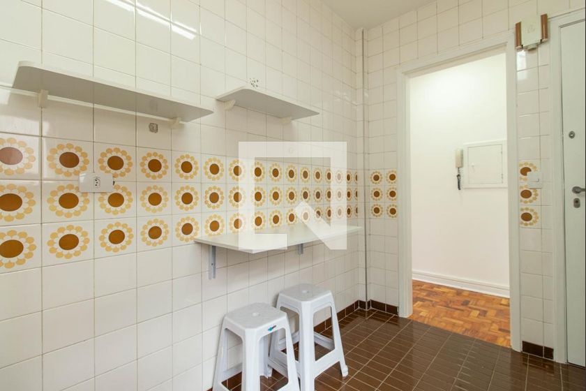 Apartamento, 2 quartos, 70 m² - Foto 43