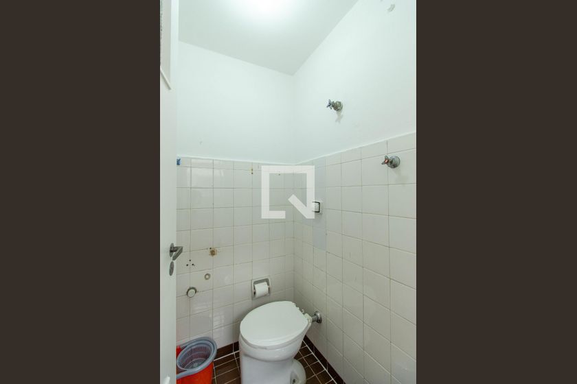 Apartamento, 2 quartos, 70 m² - Foto 63