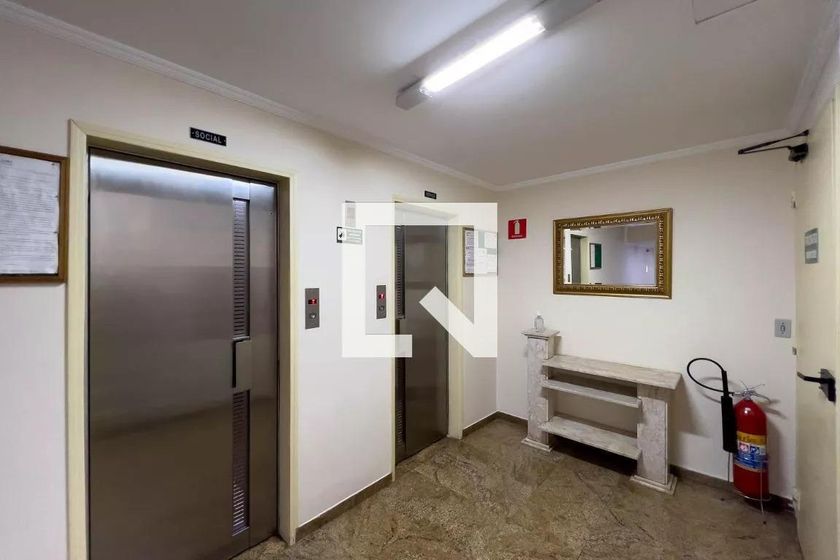 Apartamento, 2 quartos, 70 m² - Foto 67