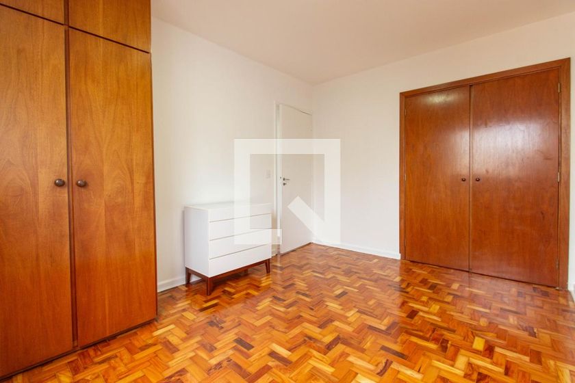 Apartamento, 2 quartos, 70 m² - Foto 27