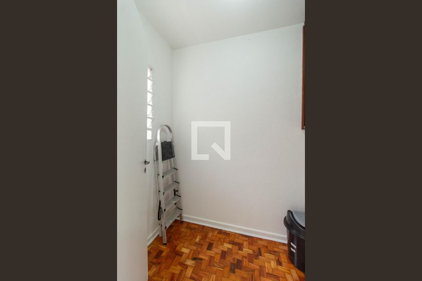 Apartamento, 2 quartos, 70 m² - Foto 61