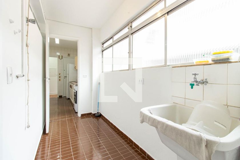 Apartamento, 2 quartos, 70 m² - Foto 55