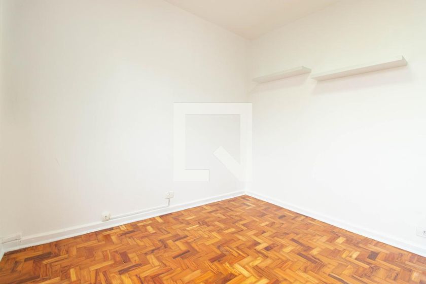 Apartamento, 2 quartos, 70 m² - Foto 19