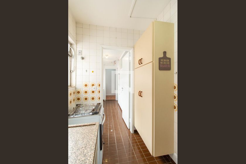 Apartamento, 2 quartos, 70 m² - Foto 49