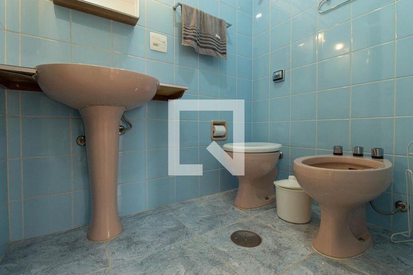 Apartamento, 2 quartos, 70 m² - Foto 29