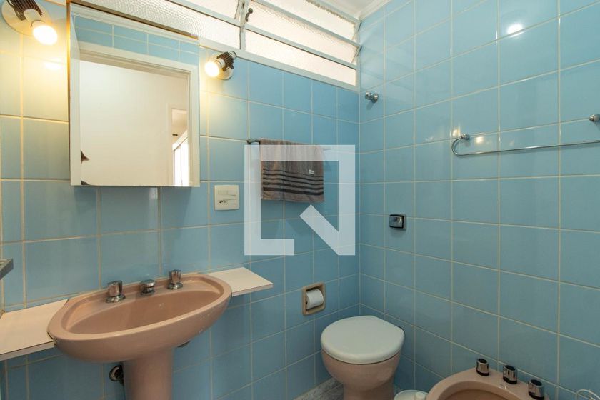 Apartamento, 2 quartos, 70 m² - Foto 31