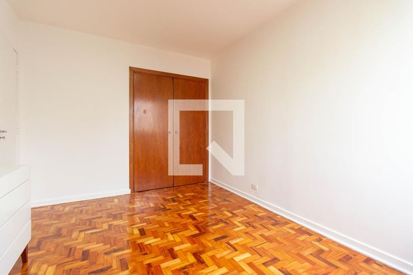 Apartamento, 2 quartos, 70 m² - Foto 25