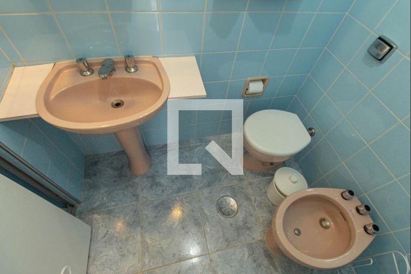Apartamento, 2 quartos, 70 m² - Foto 33