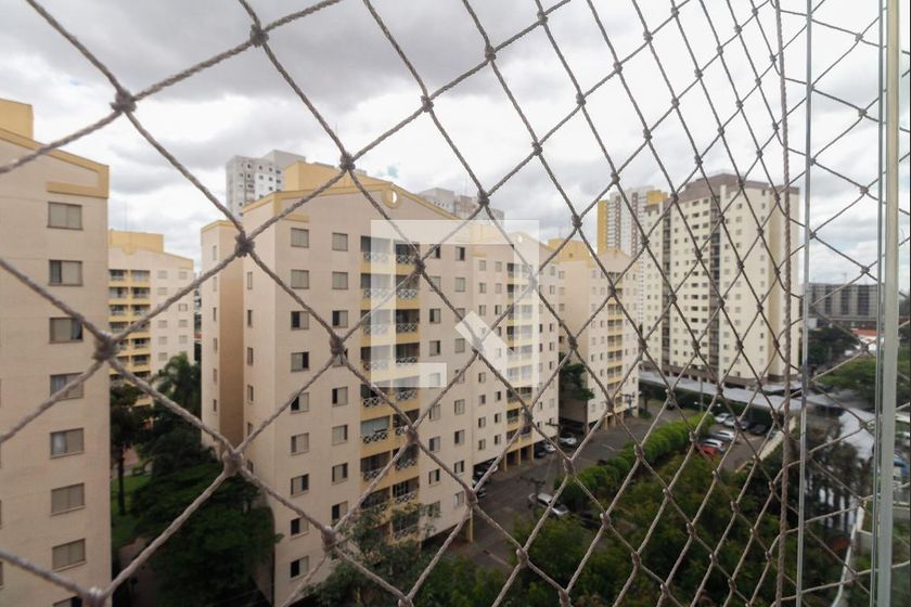 Apartamento, 2 quartos, 50 m² - Foto 14