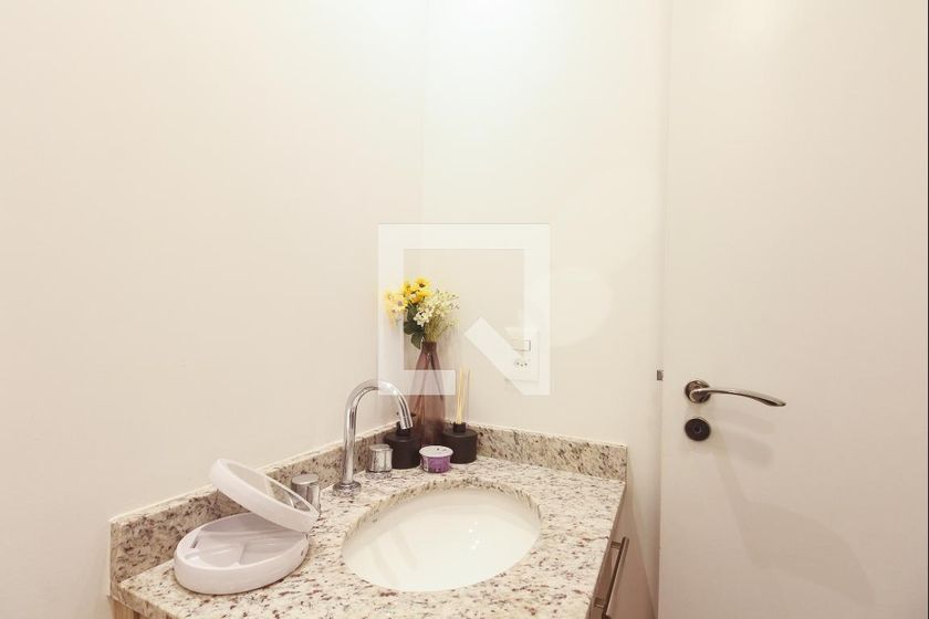 Apartamento, 2 quartos, 50 m² - Foto 33