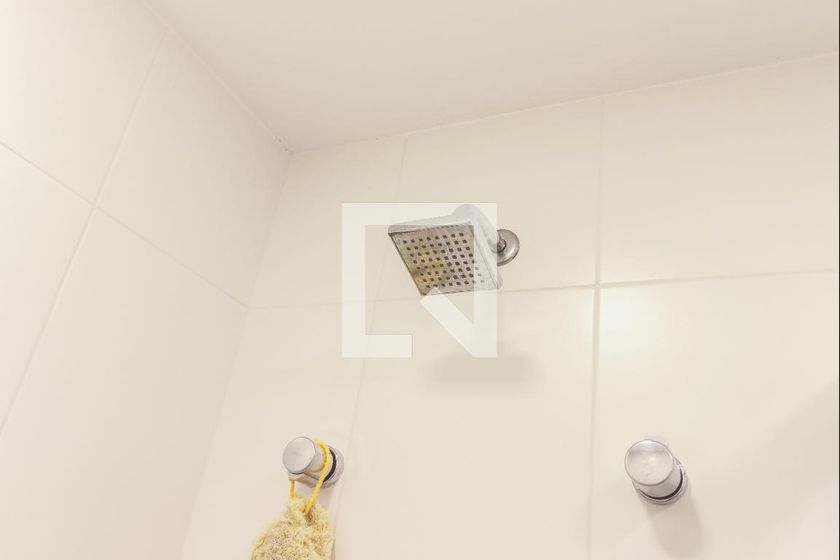 Apartamento, 2 quartos, 50 m² - Foto 29