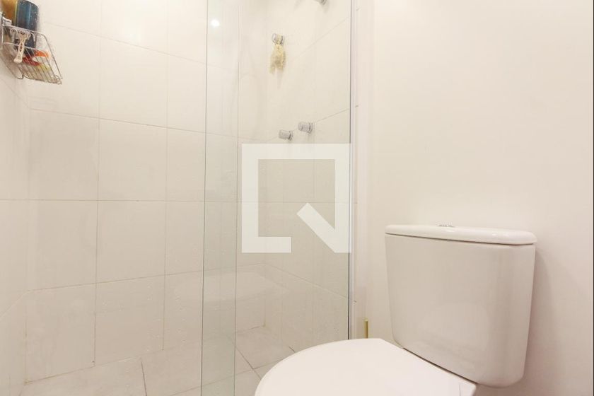 Apartamento, 2 quartos, 50 m² - Foto 26