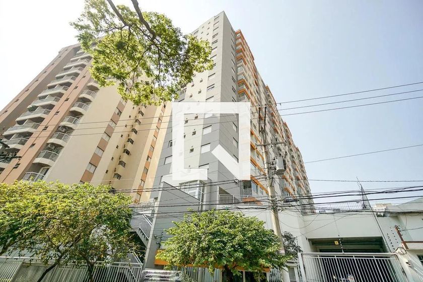 Apartamento, 2 quartos, 50 m² - Foto 57