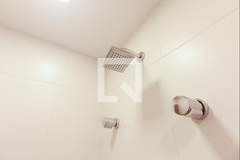 Apartamento, 2 quartos, 50 m² - Foto 34