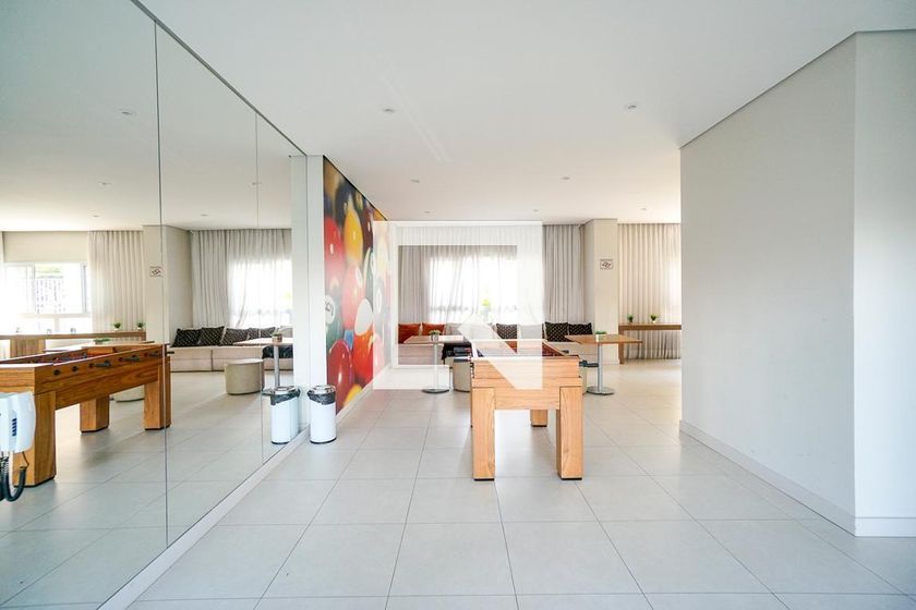 Apartamento, 2 quartos, 50 m² - Foto 56