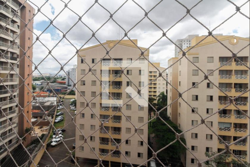 Apartamento, 2 quartos, 50 m² - Foto 13