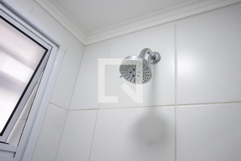 Apartamento, 3 quartos, 64 m² - Foto 55
