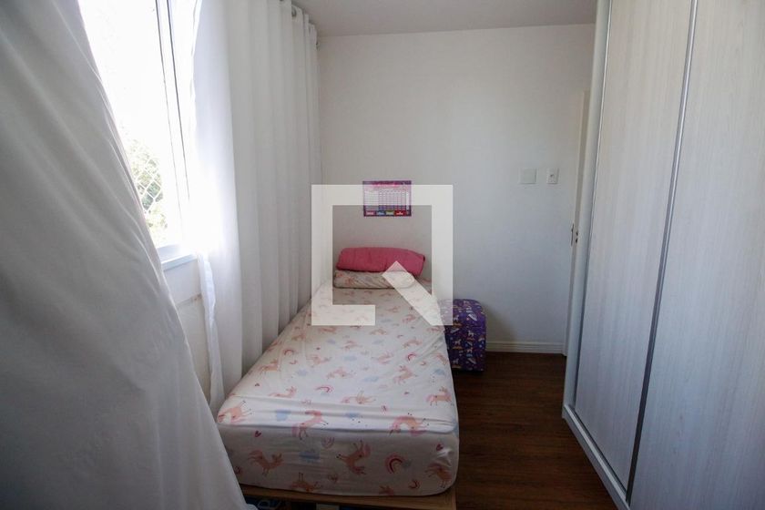 Apartamento, 3 quartos, 64 m² - Foto 39