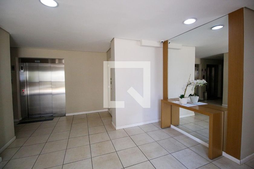 Apartamento, 3 quartos, 64 m² - Foto 71