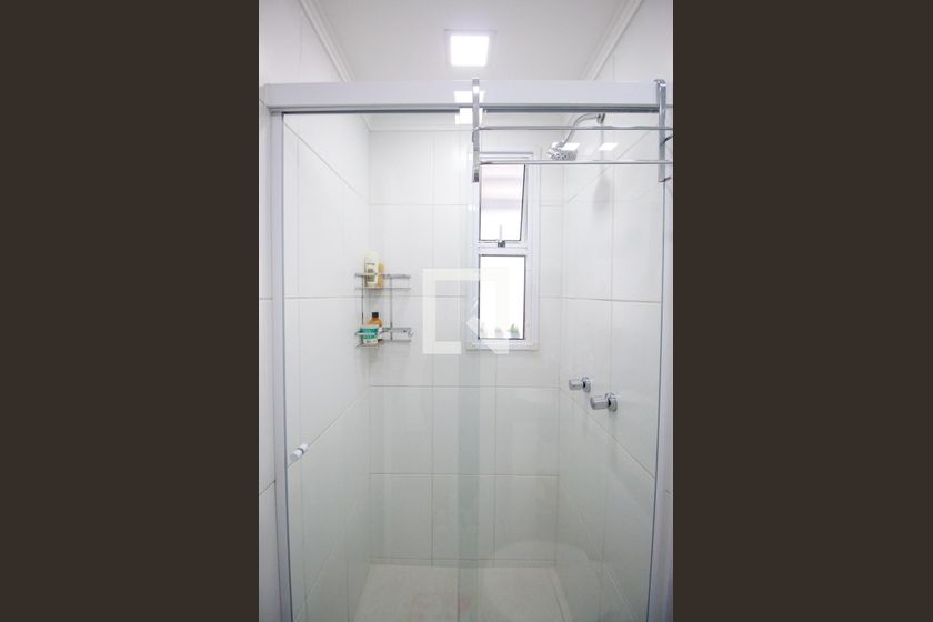 Apartamento, 3 quartos, 64 m² - Foto 57