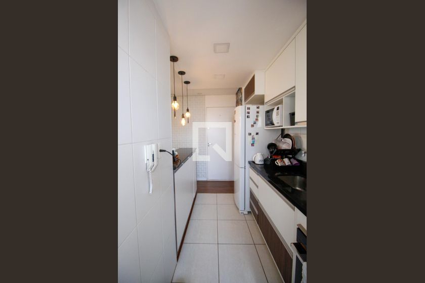 Apartamento, 3 quartos, 64 m² - Foto 63