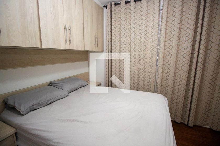 Apartamento, 3 quartos, 64 m² - Foto 19