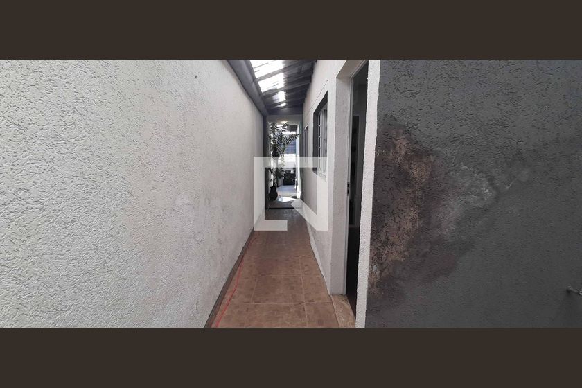 Casa, 2 quartos, 125 m² - Foto 105