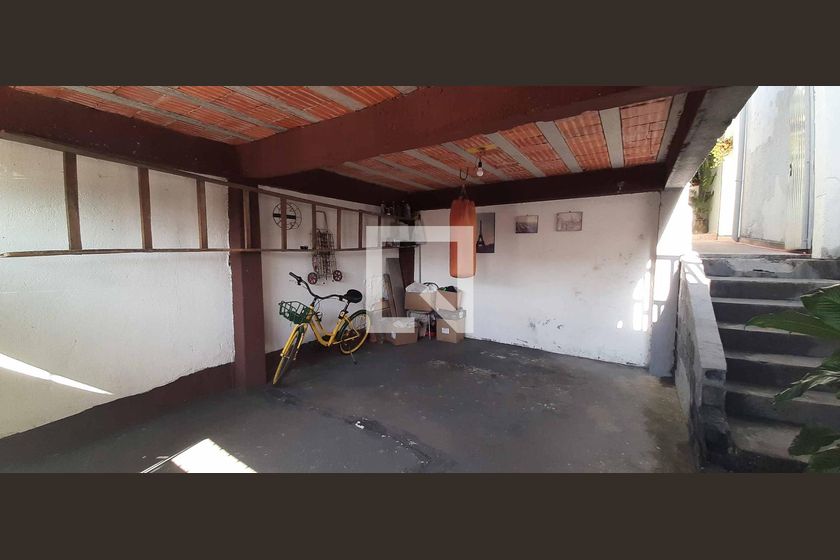 Casa, 2 quartos, 125 m² - Foto 109