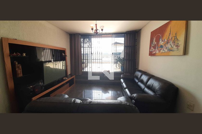 Casa, 2 quartos, 125 m² - Foto 19