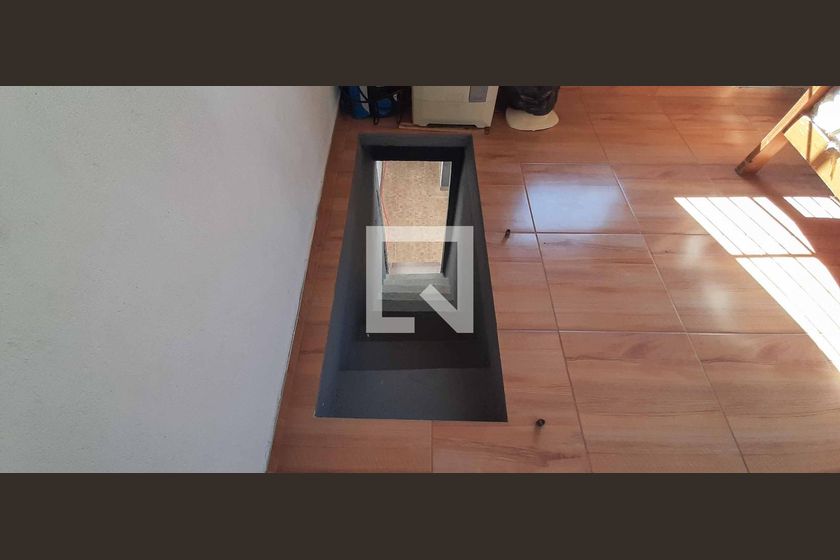 Casa, 2 quartos, 125 m² - Foto 55