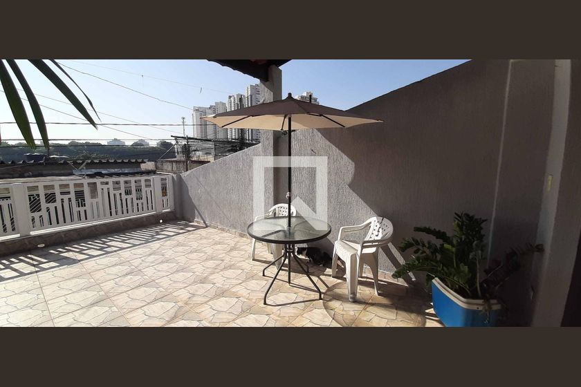 Casa, 2 quartos, 125 m² - Foto 25