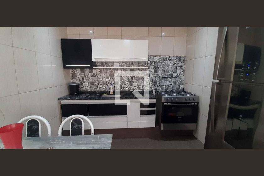 Casa, 2 quartos, 125 m² - Foto 79