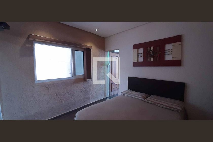 Casa, 2 quartos, 125 m² - Foto 39