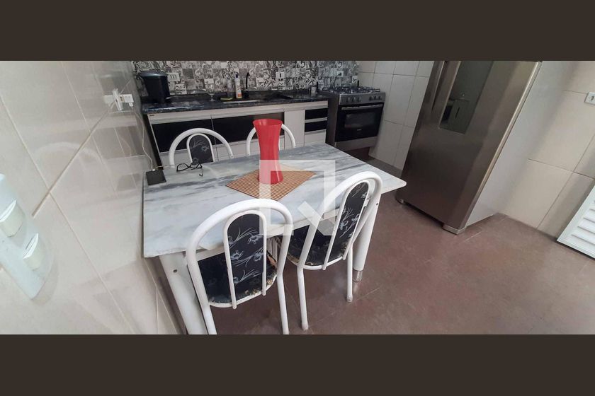 Casa, 2 quartos, 125 m² - Foto 77