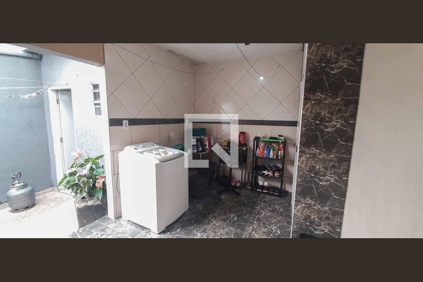 Casa, 2 quartos, 125 m² - Foto 91