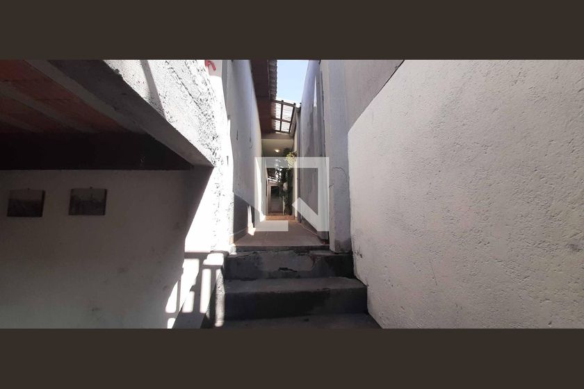 Casa, 2 quartos, 125 m² - Foto 115