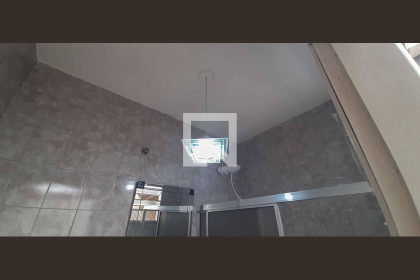 Casa, 2 quartos, 125 m² - Foto 59