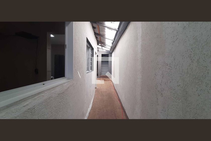 Casa, 2 quartos, 125 m² - Foto 117
