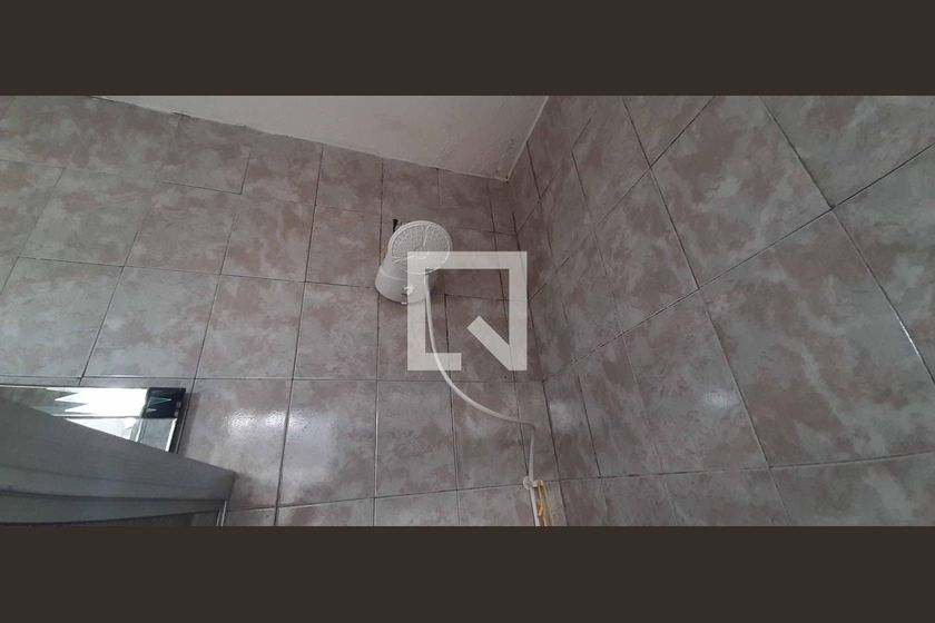 Casa, 2 quartos, 125 m² - Foto 69