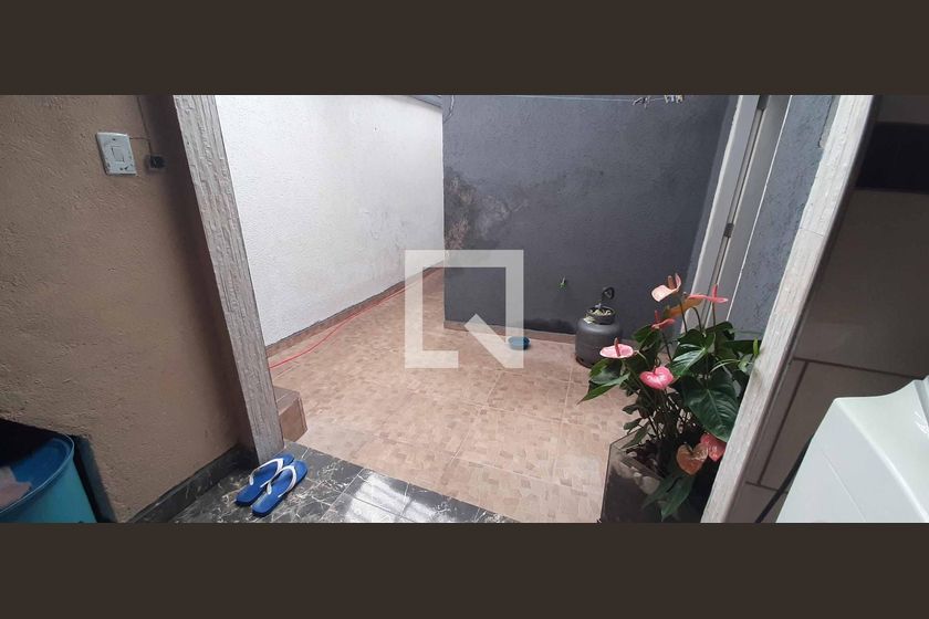 Casa, 2 quartos, 125 m² - Foto 101
