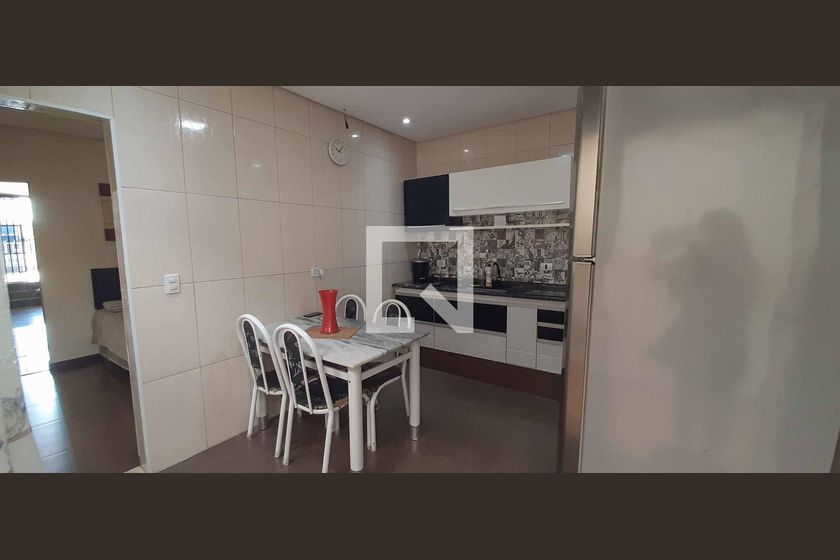 Casa, 2 quartos, 125 m² - Foto 73