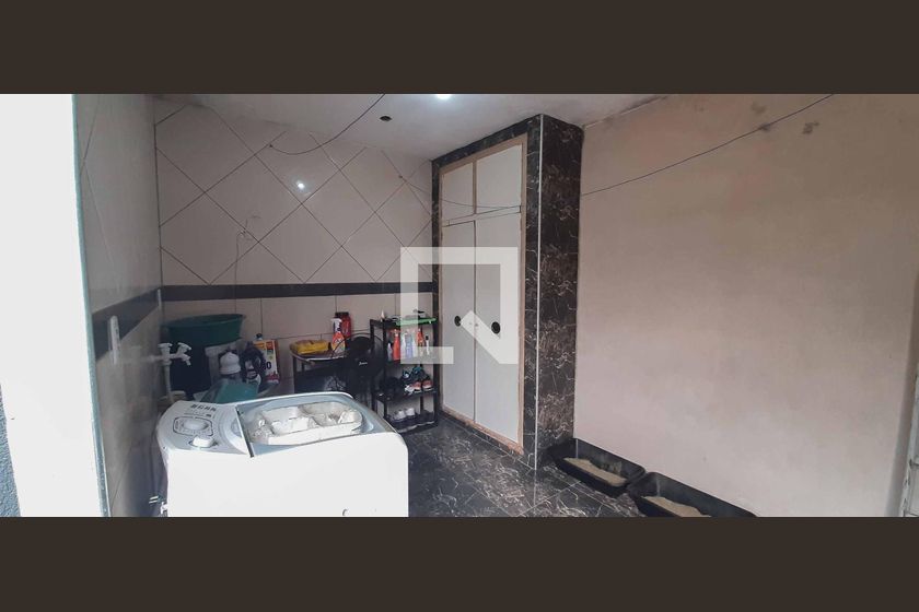 Casa, 2 quartos, 125 m² - Foto 89