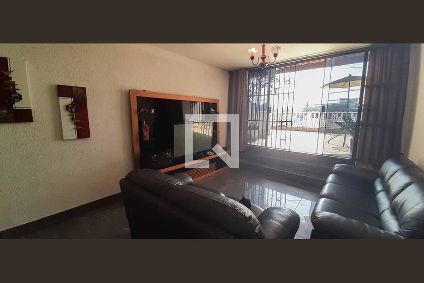 Casa, 2 quartos, 125 m² - Foto 5