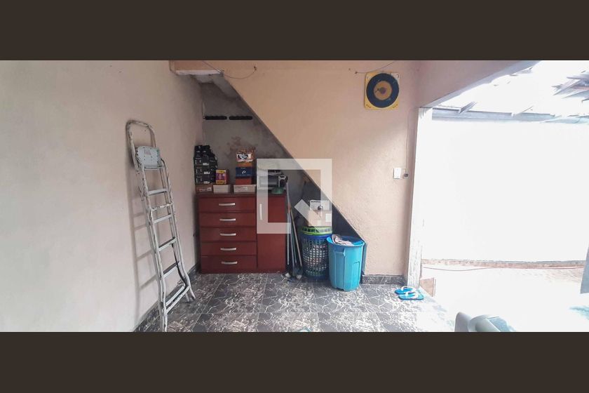 Casa, 2 quartos, 125 m² - Foto 99