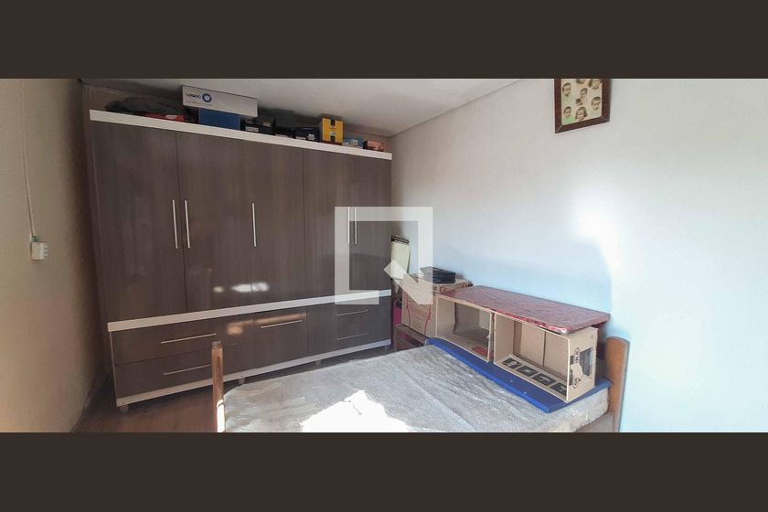 Casa, 2 quartos, 125 m² - Foto 49
