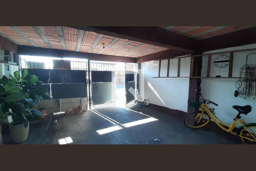 Casa, 2 quartos, 125 m² - Foto 111