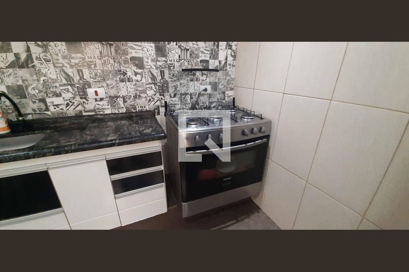 Casa, 2 quartos, 125 m² - Foto 83