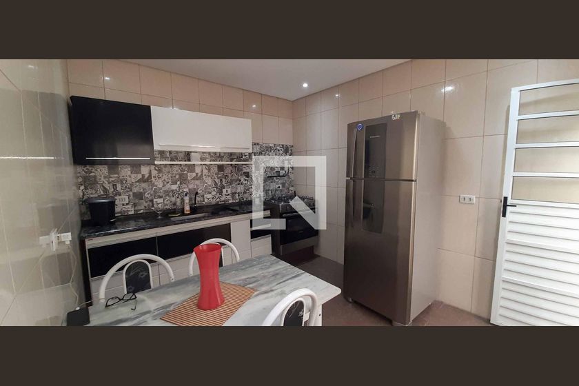 Casa, 2 quartos, 125 m² - Foto 75